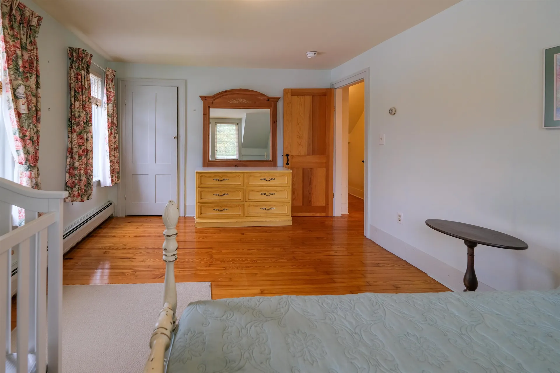 18 High Street Ludlow VT 05149