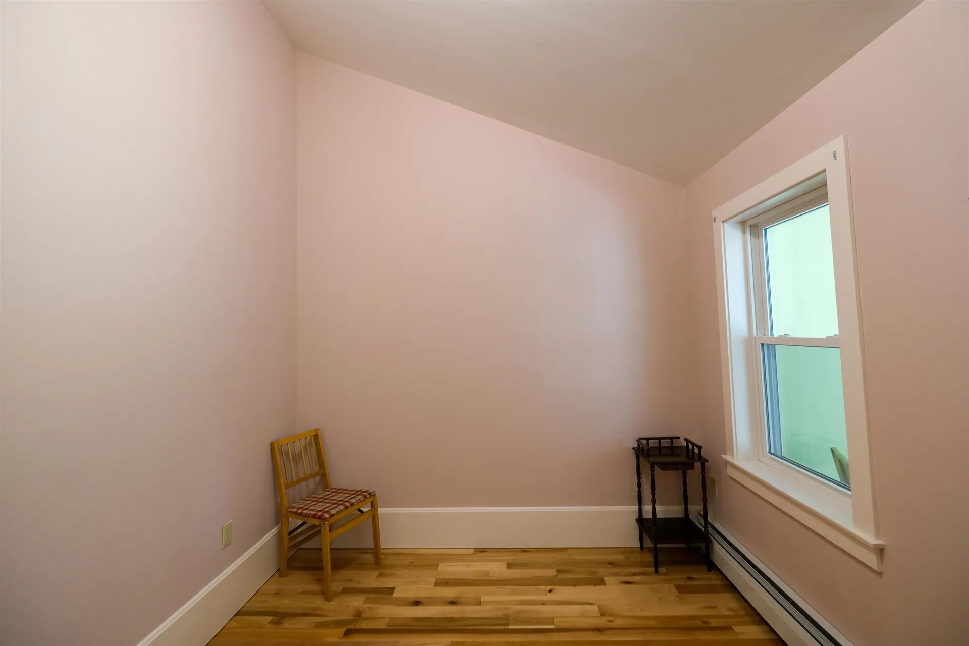 18 High Street Ludlow VT 05149