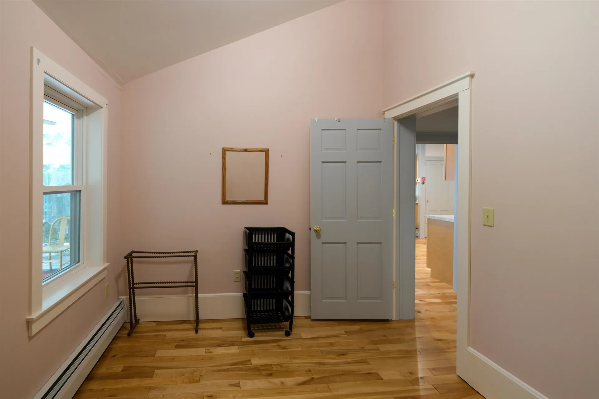 18 High Street Ludlow VT 05149