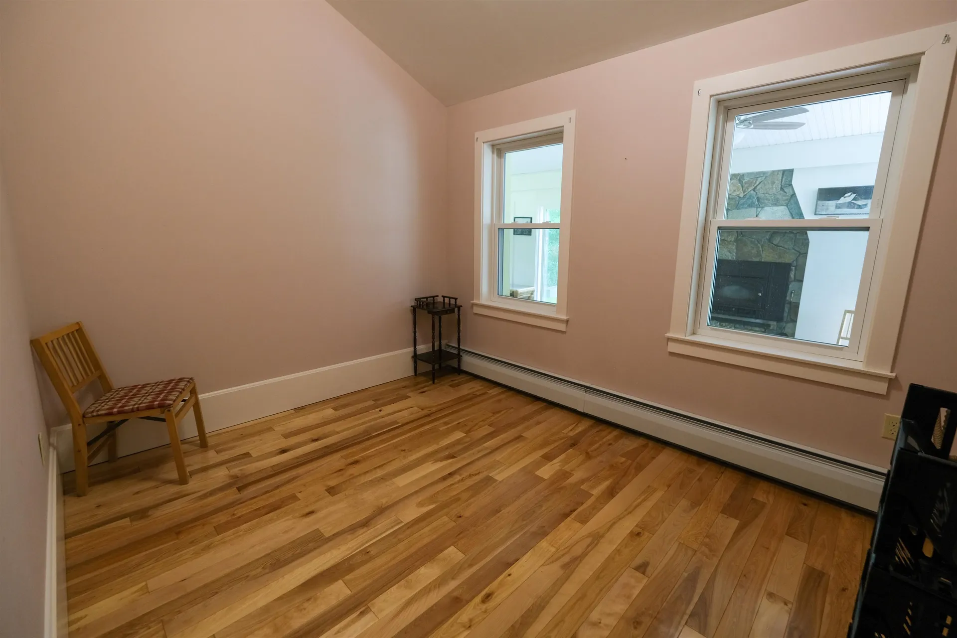 18 High Street Ludlow VT 05149