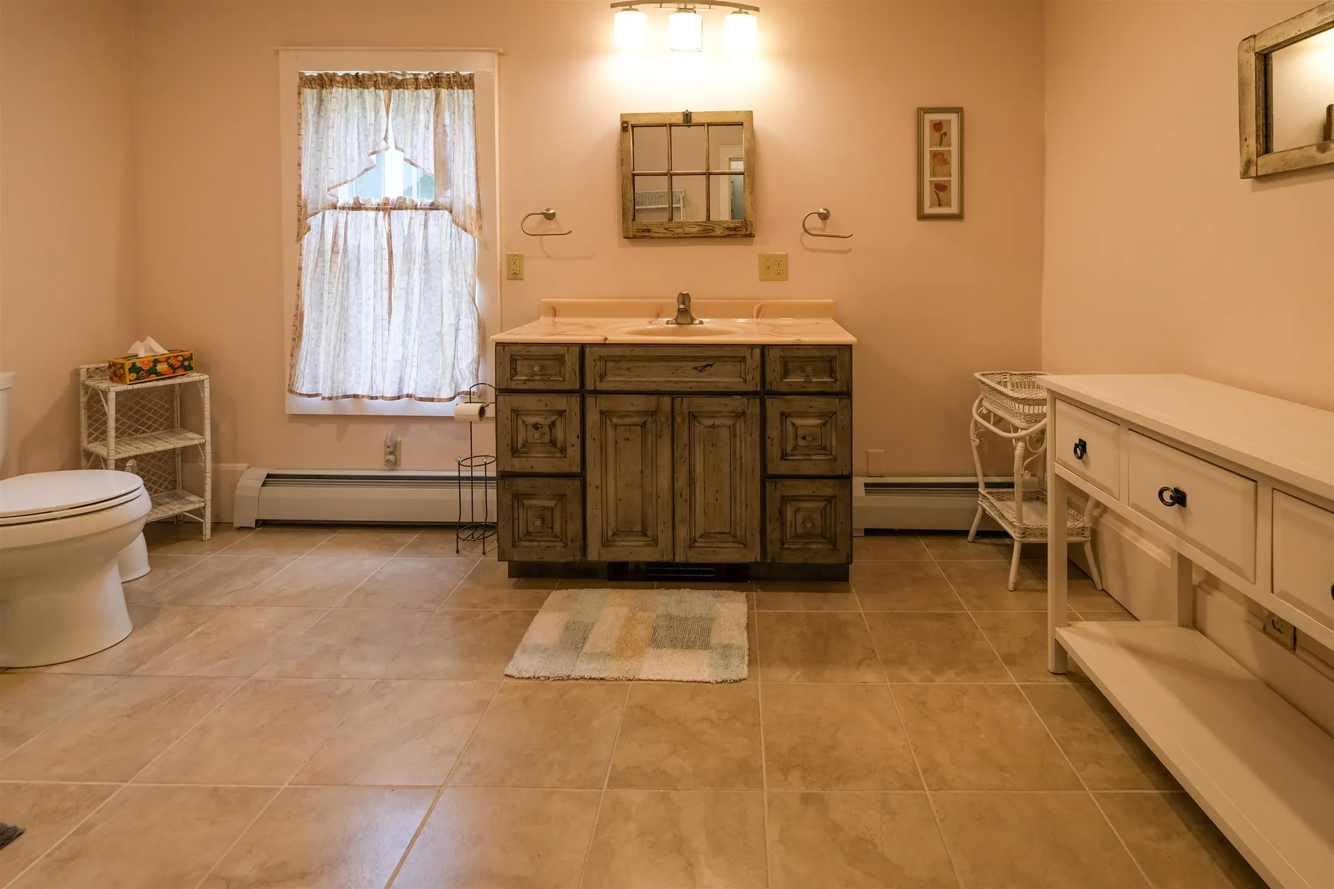 18 High Street Ludlow VT 05149