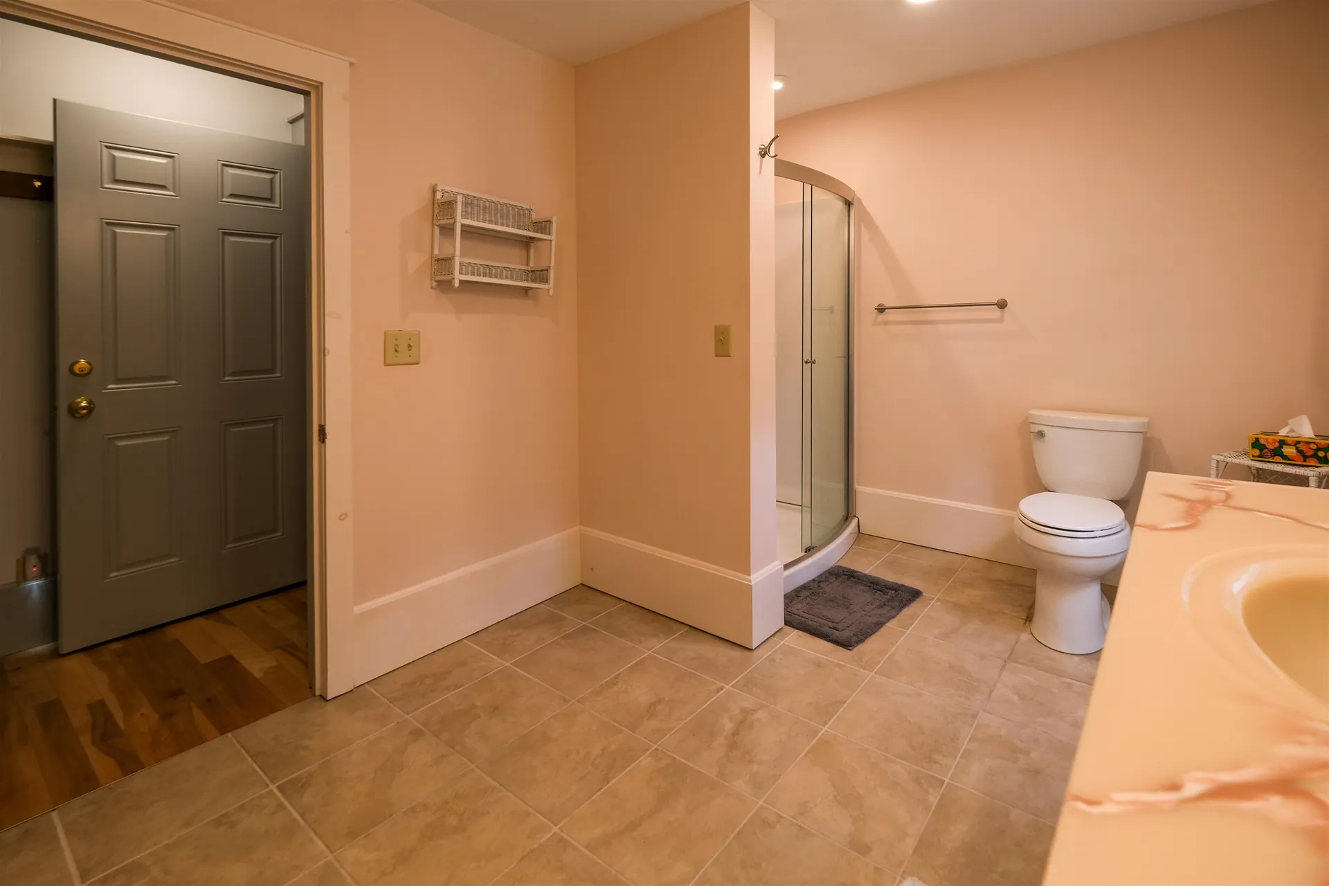 18 High Street Ludlow VT 05149