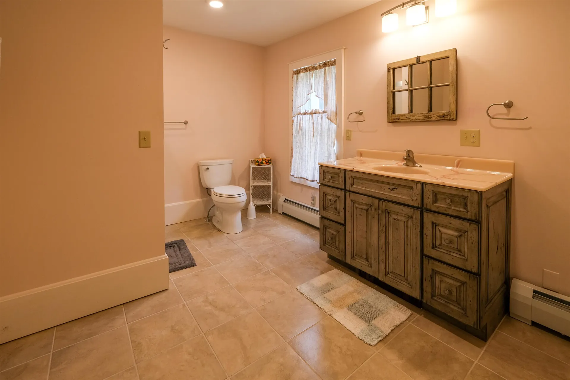 18 High Street Ludlow VT 05149