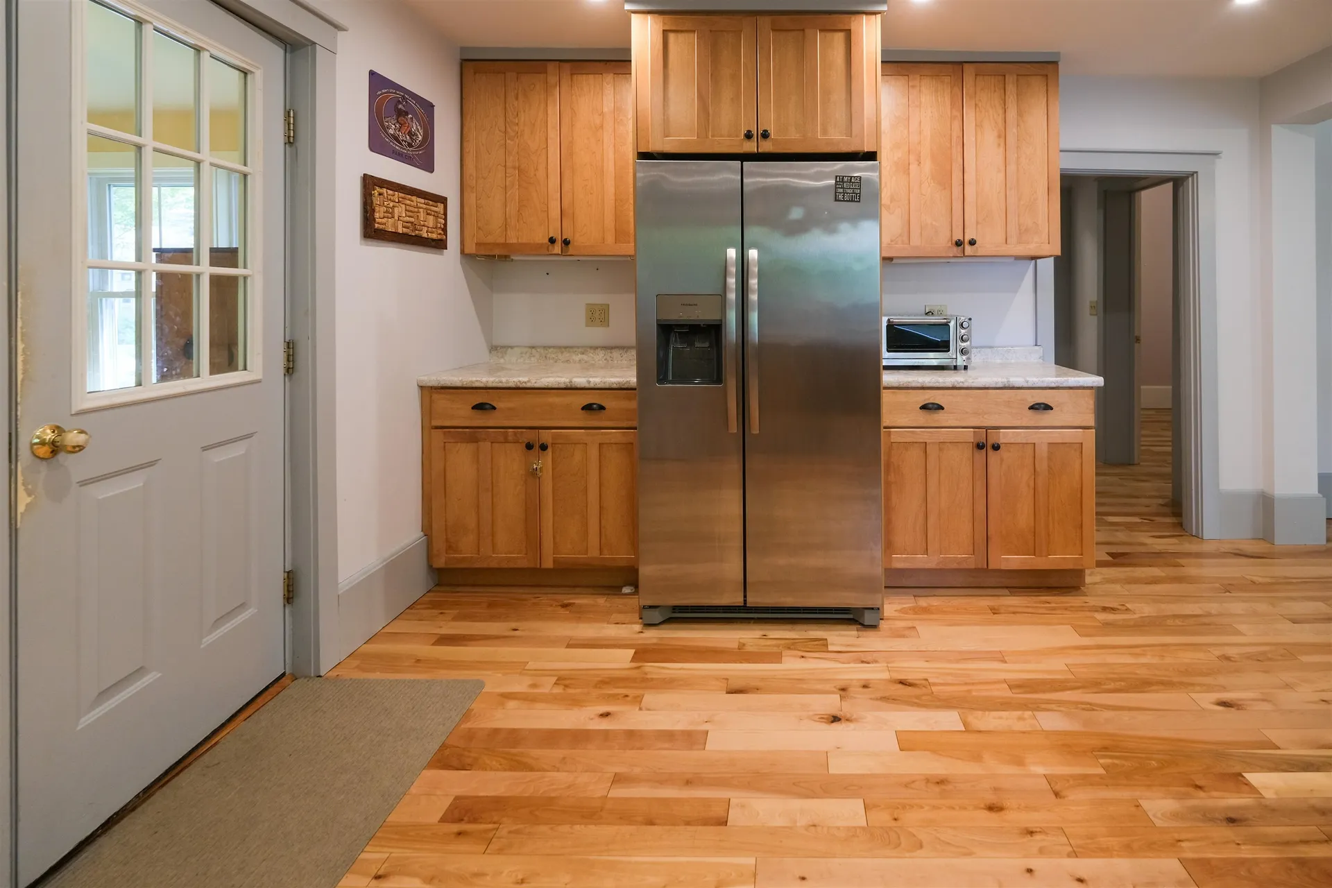 18 High Street Ludlow VT 05149