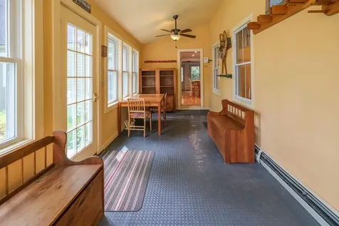 18 High Street Ludlow VT 05149