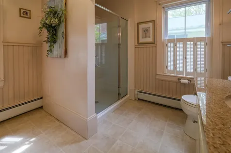 18 High Street Ludlow VT 05149