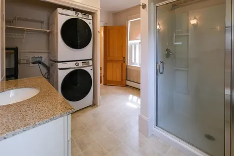 18 High Street Ludlow VT 05149