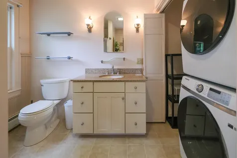 18 High Street Ludlow VT 05149