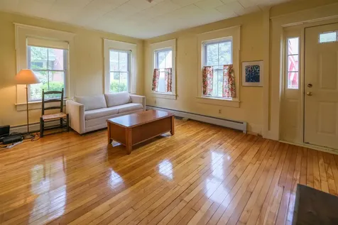 18 High Street Ludlow VT 05149