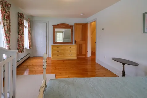 18 High Street Ludlow VT 05149