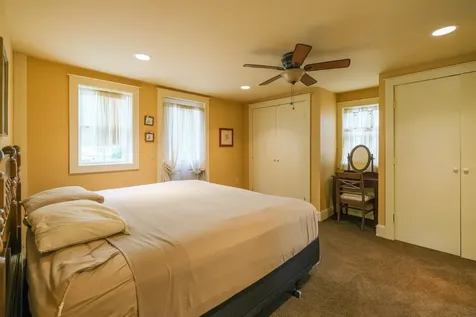 18 High Street Ludlow VT 05149