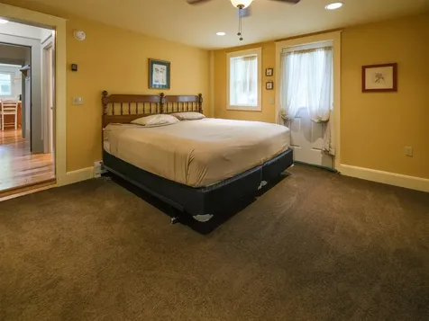 18 High Street Ludlow VT 05149