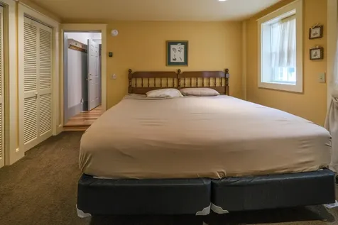 18 High Street Ludlow VT 05149