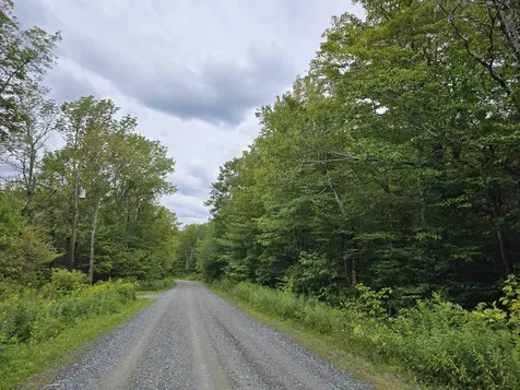 0 Oberhugel Road Stamford VT 05352