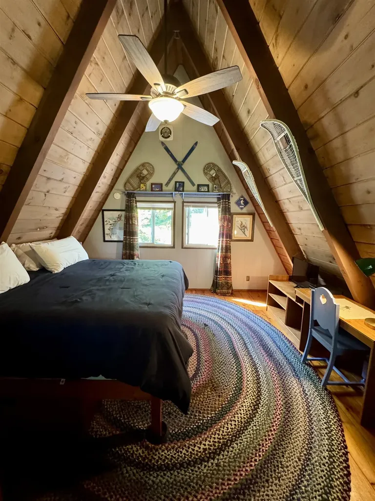 41 Millers Run Bethlehem NH 03574