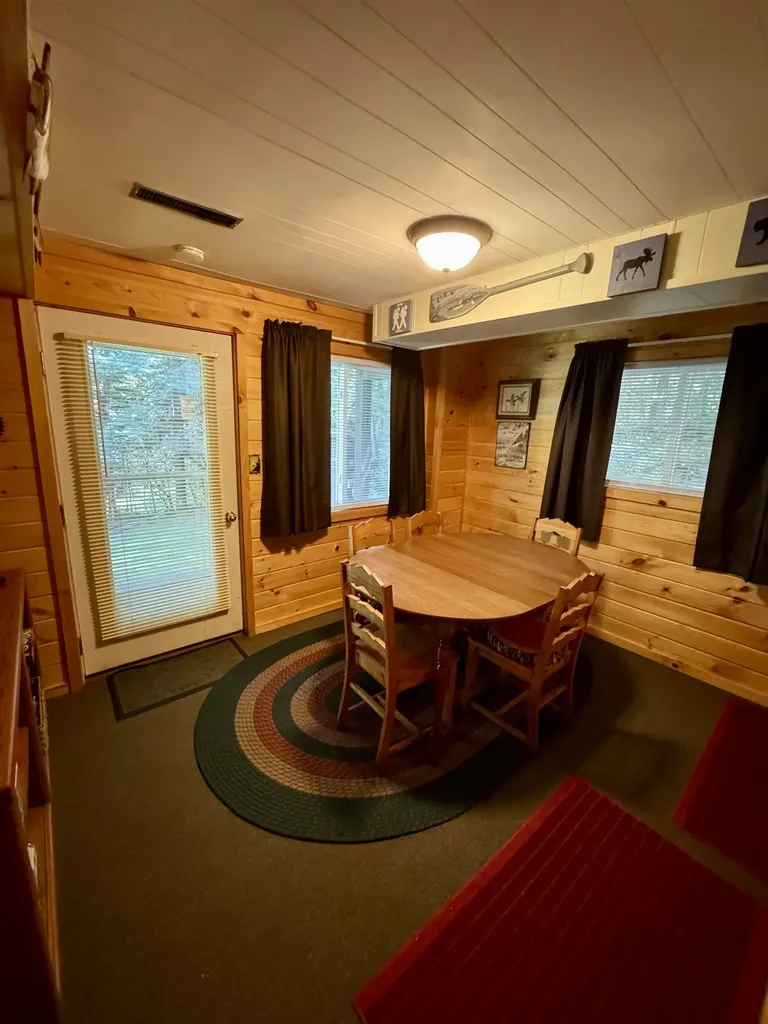 41 Millers Run Bethlehem NH 03574