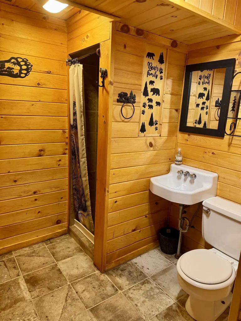 41 Millers Run Bethlehem NH 03574