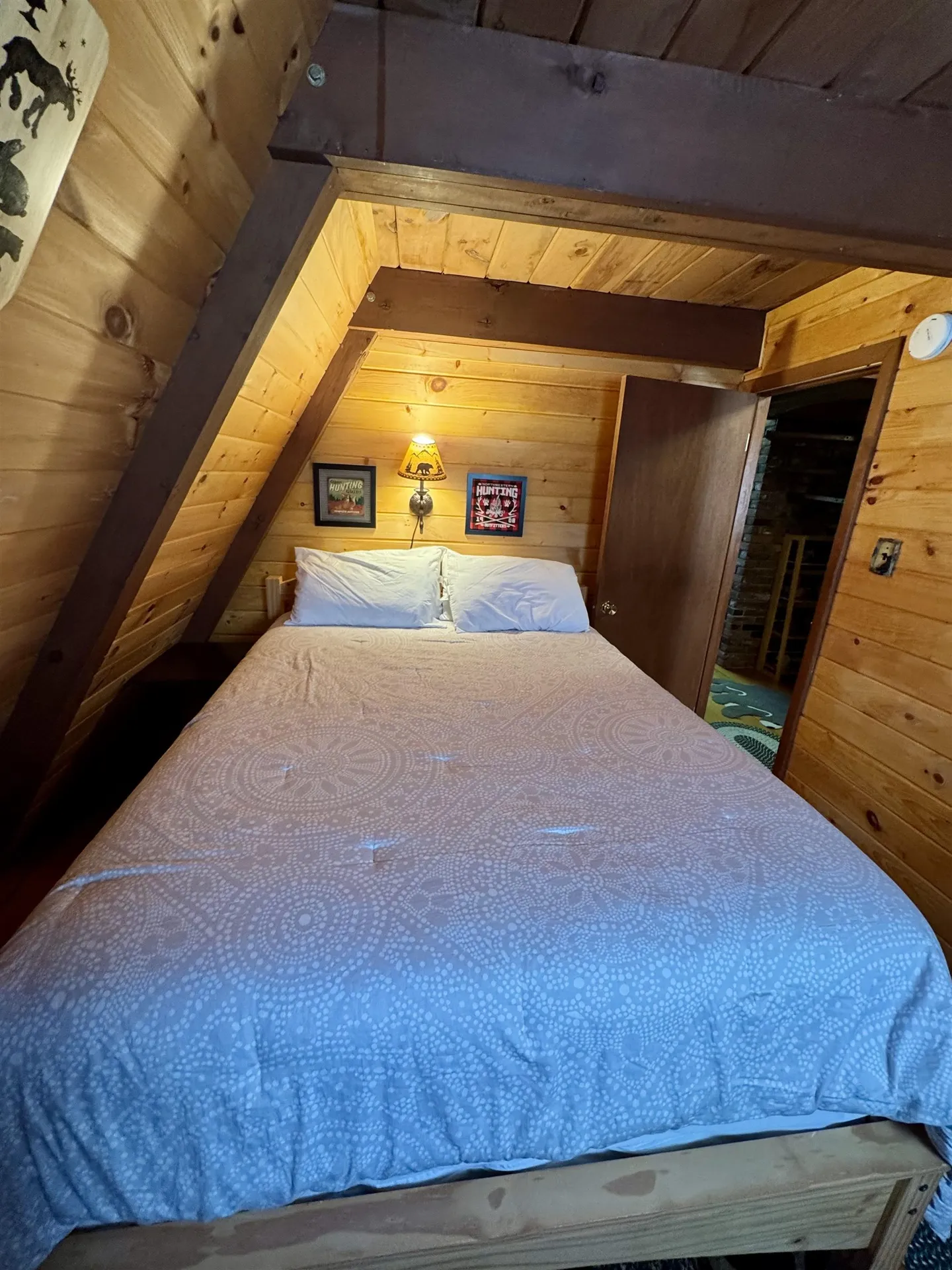 41 Millers Run Bethlehem NH 03574