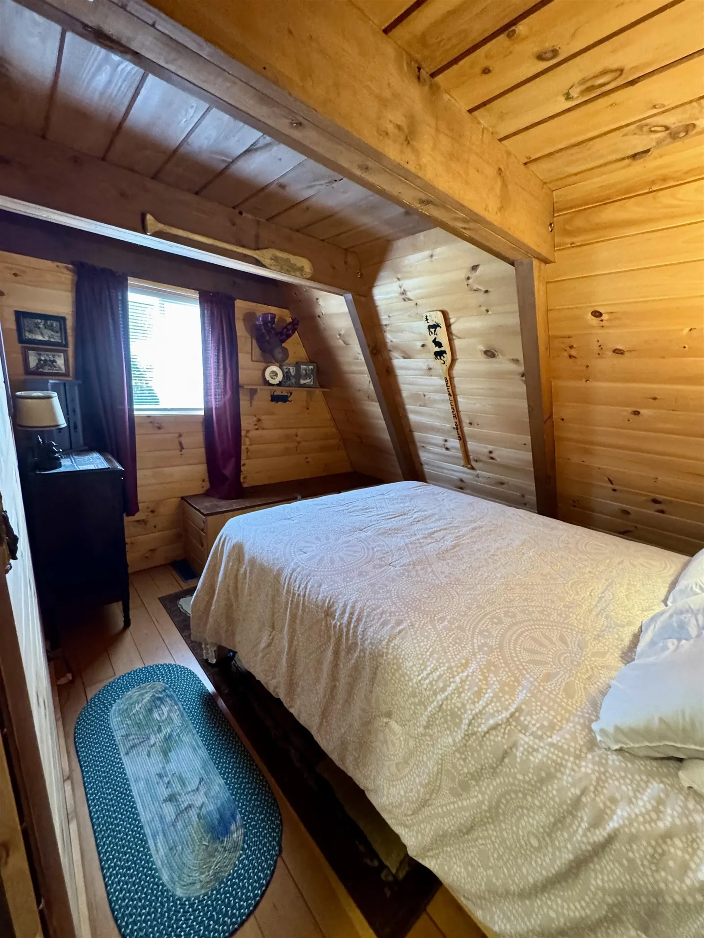 41 Millers Run Bethlehem NH 03574