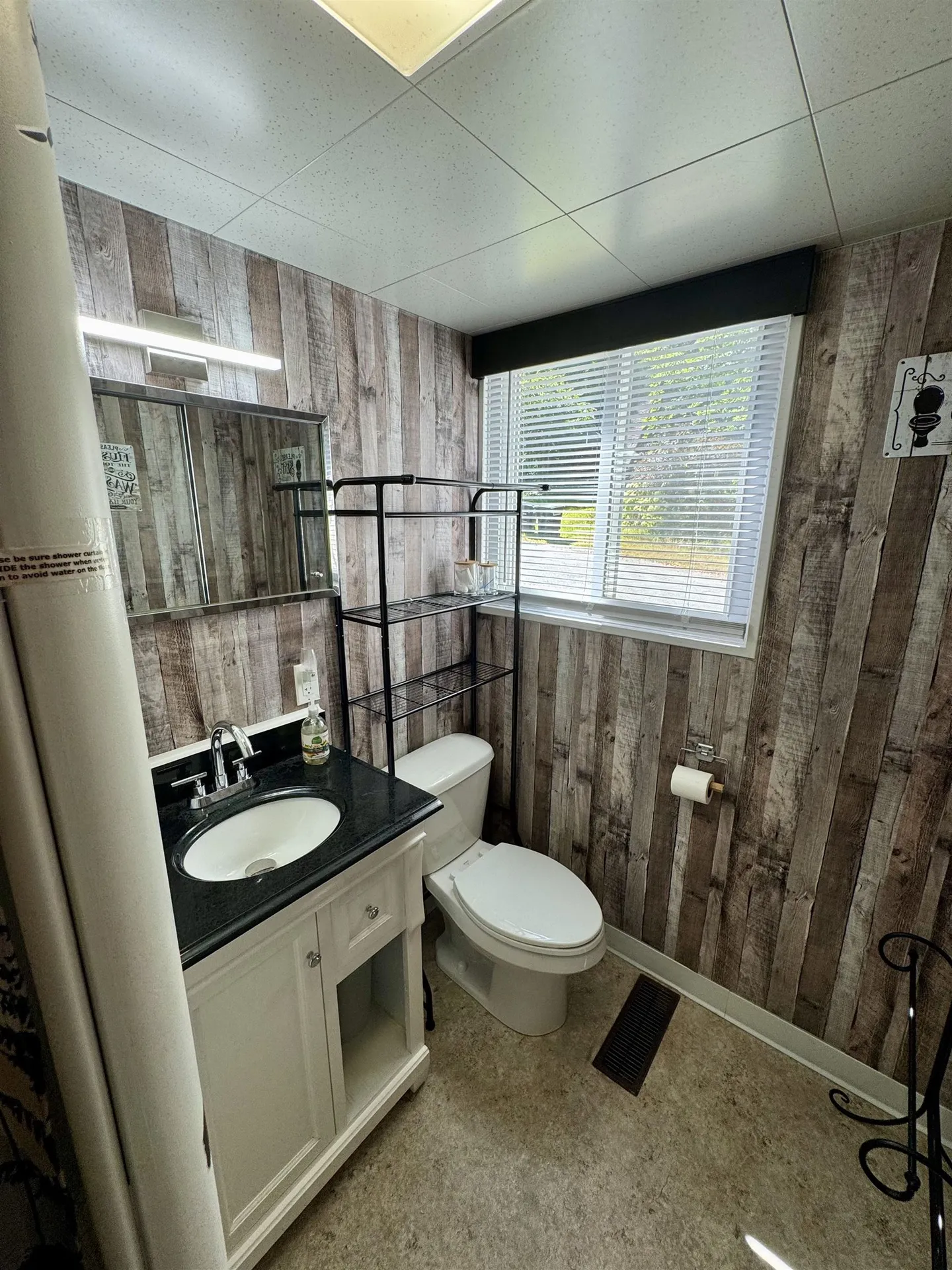 41 Millers Run Bethlehem NH 03574