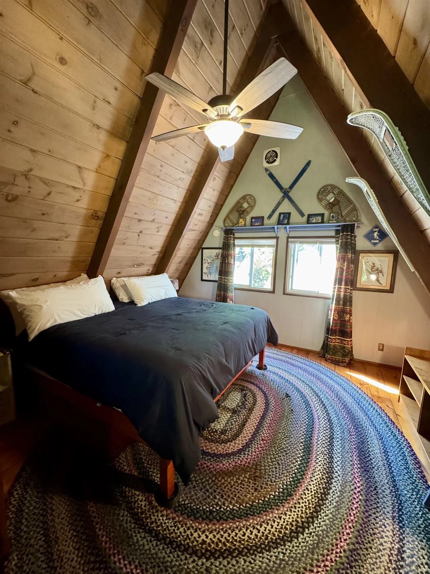 41 Millers Run Bethlehem NH 03574