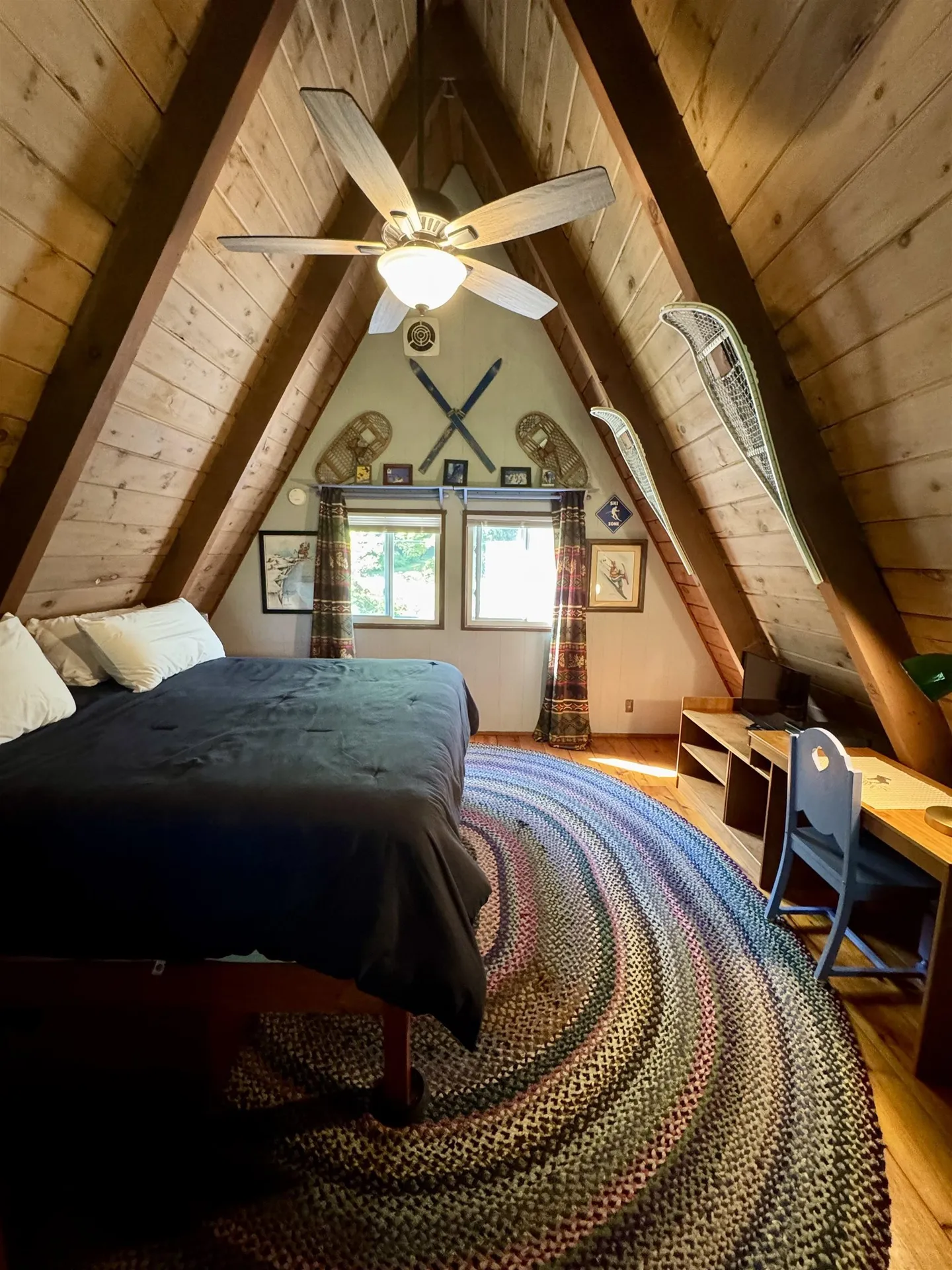 41 Millers Run Bethlehem NH 03574