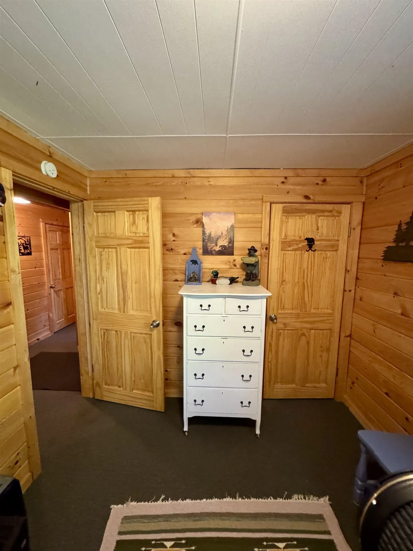 41 Millers Run Bethlehem NH 03574