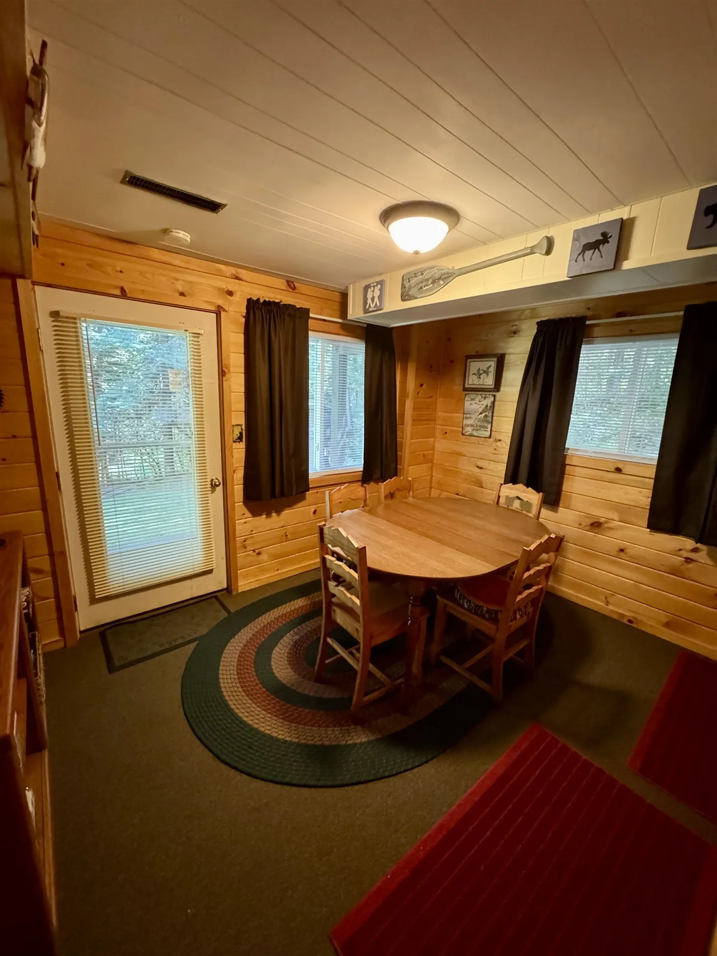 41 Millers Run Bethlehem NH 03574