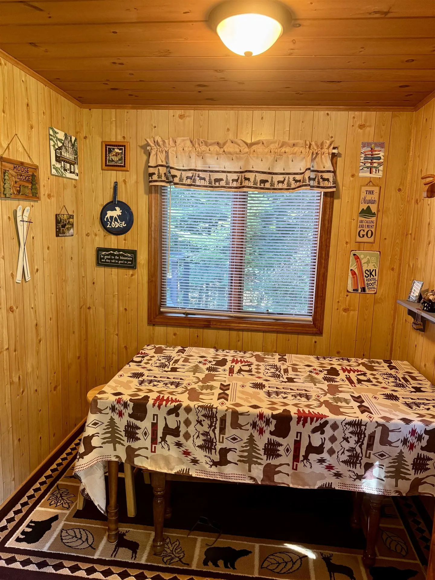 41 Millers Run Bethlehem NH 03574