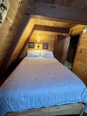 41 Millers Run Bethlehem NH 03574