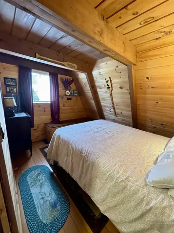 41 Millers Run Bethlehem NH 03574