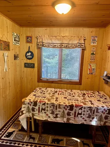 41 Millers Run Bethlehem NH 03574