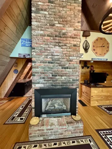 41 Millers Run Bethlehem NH 03574