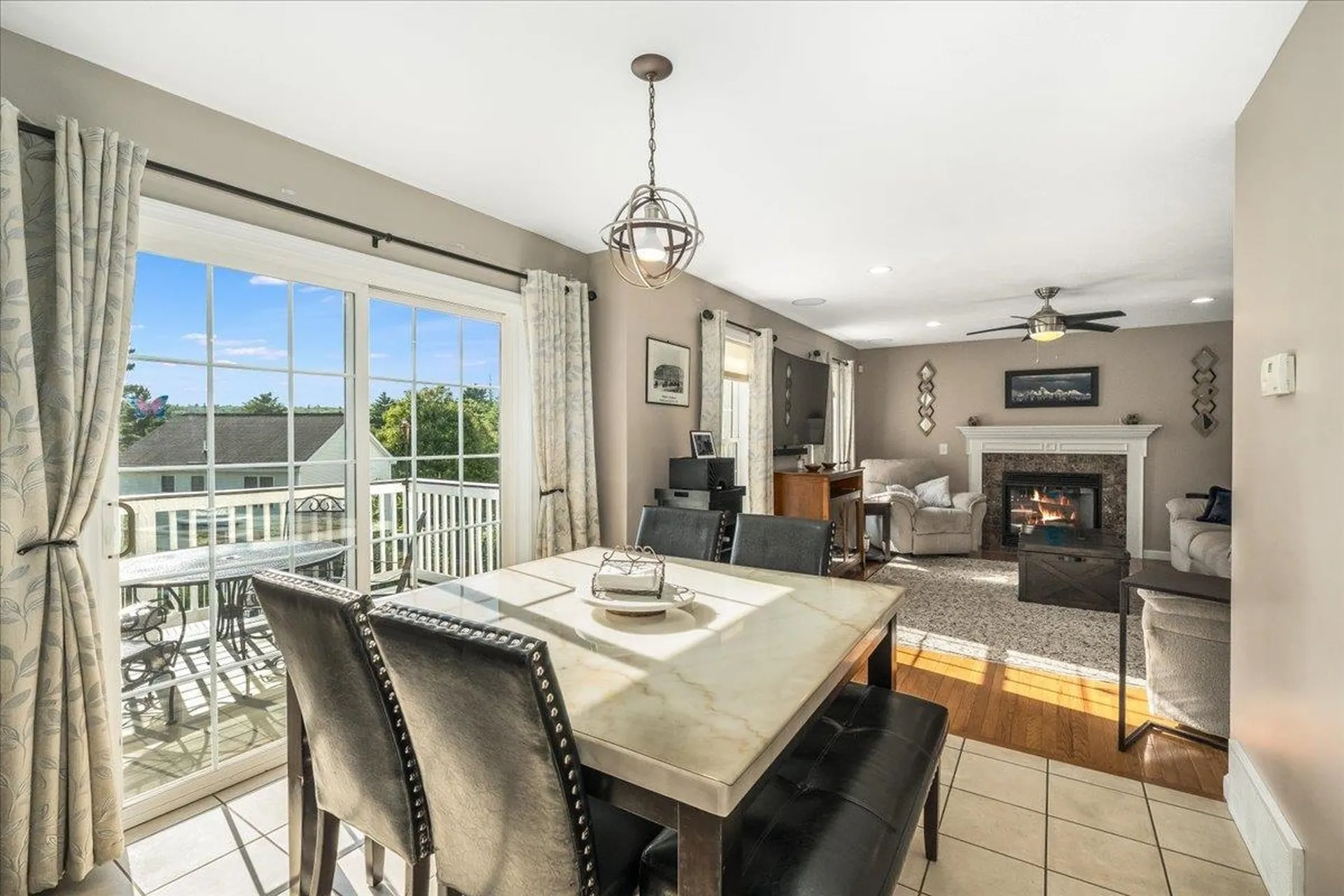 22 Treetop Lane Manchester NH 03102