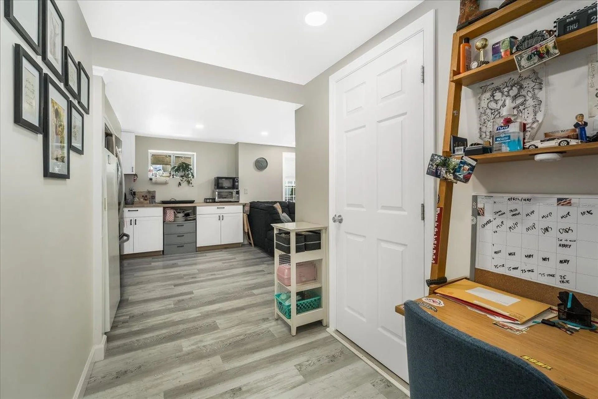 22 Treetop Lane Manchester NH 03102