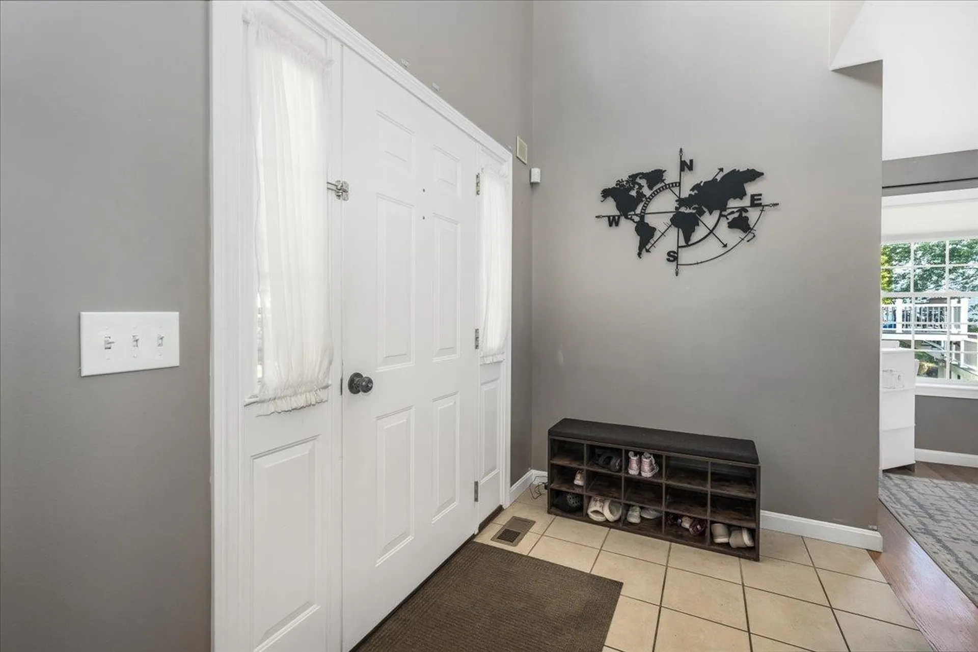 22 Treetop Lane Manchester NH 03102