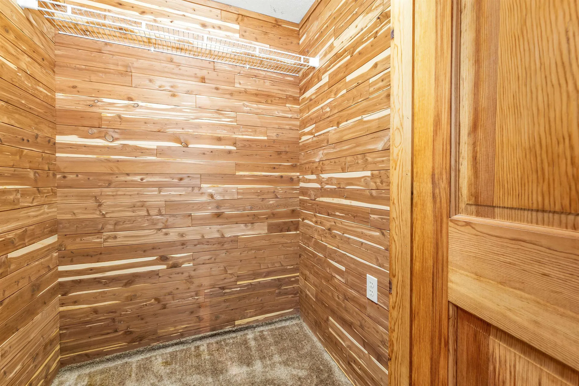 136 Cross Road Chesterfield NH 03466