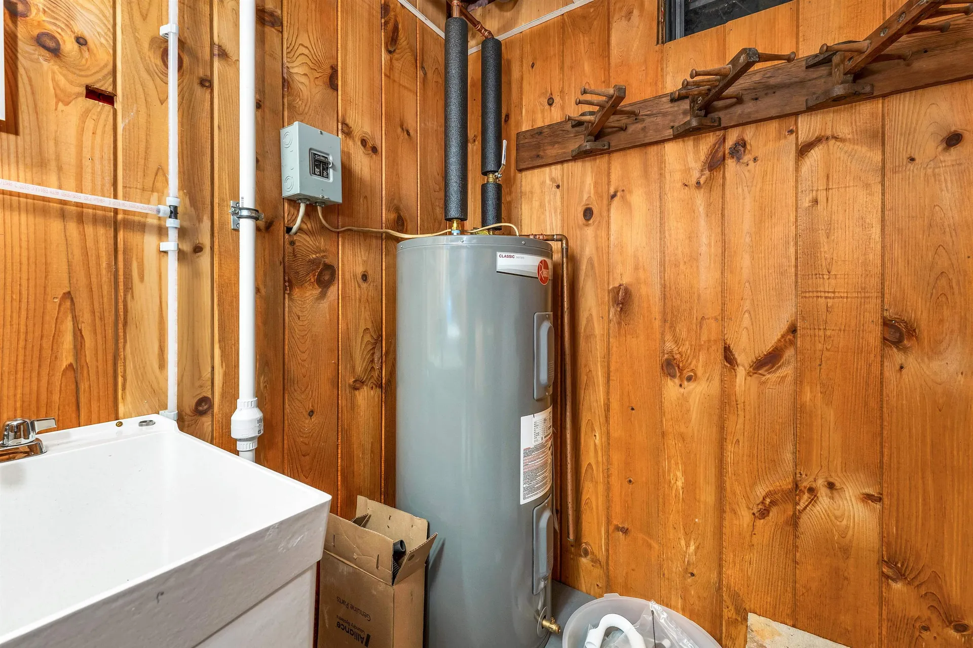 136 Cross Road Chesterfield NH 03466