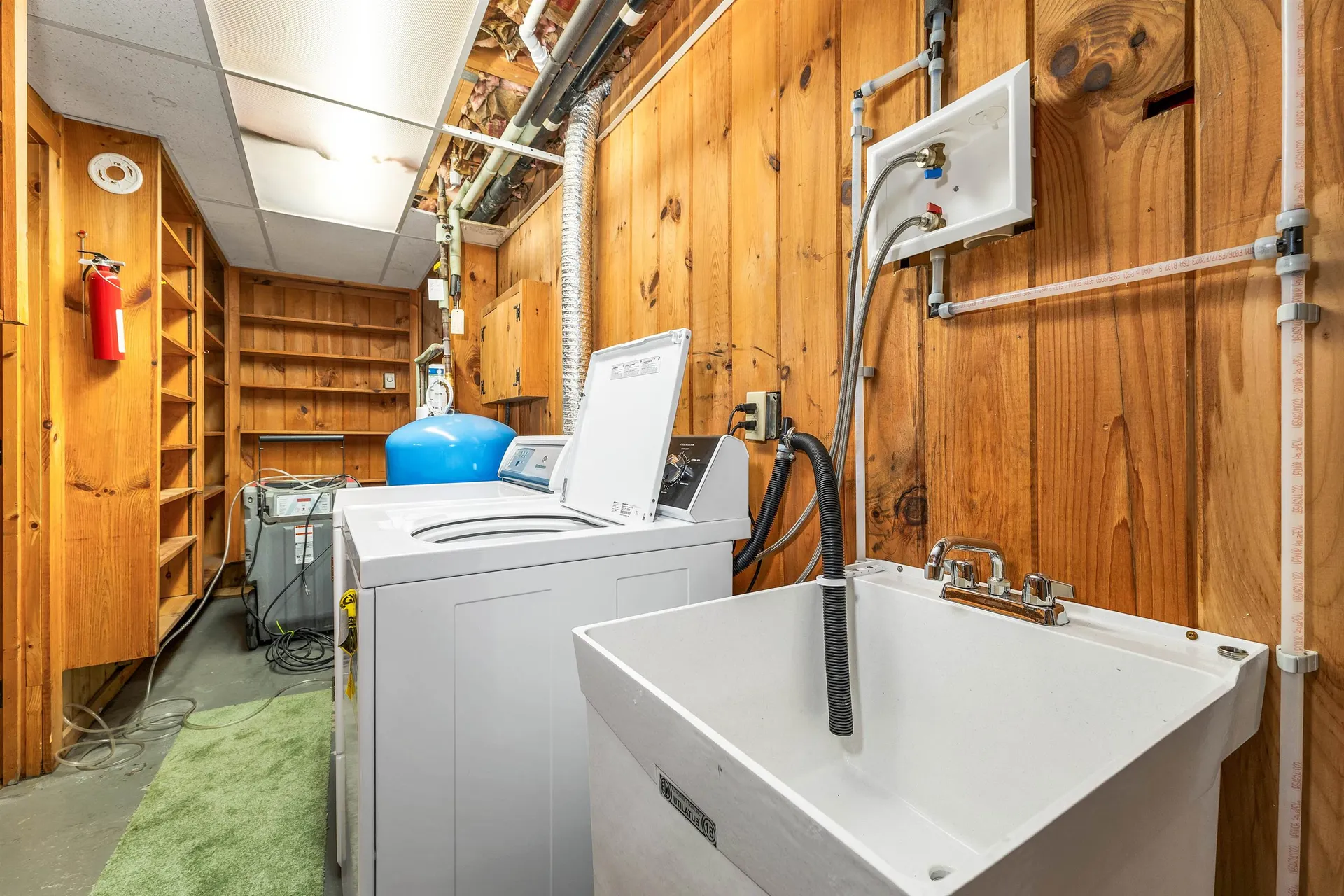 136 Cross Road Chesterfield NH 03466