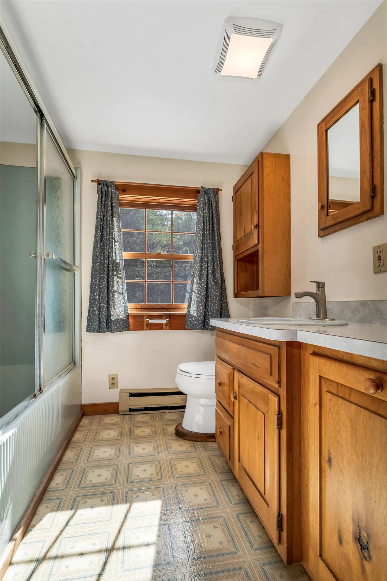 136 Cross Road Chesterfield NH 03466