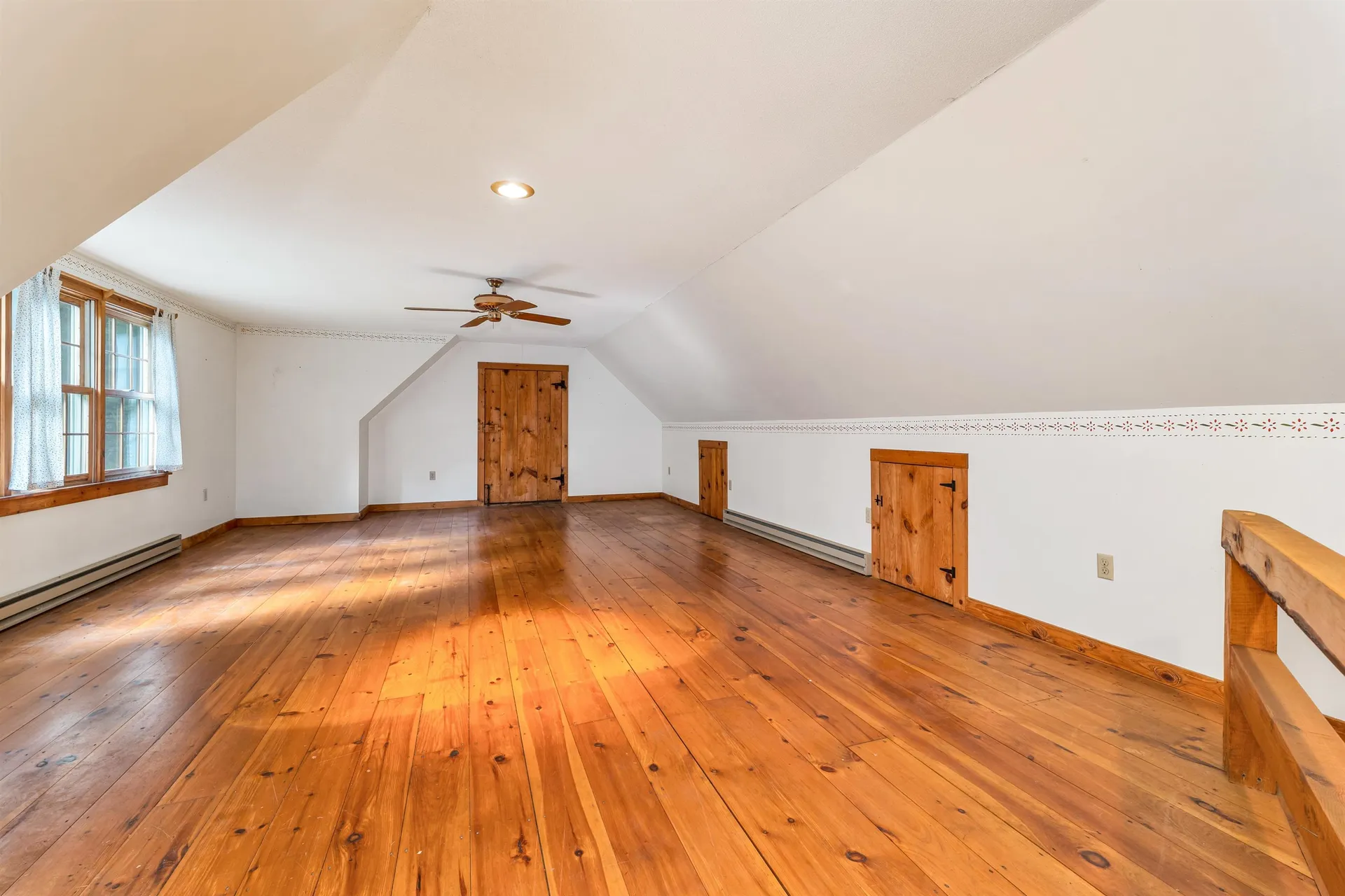 136 Cross Road Chesterfield NH 03466