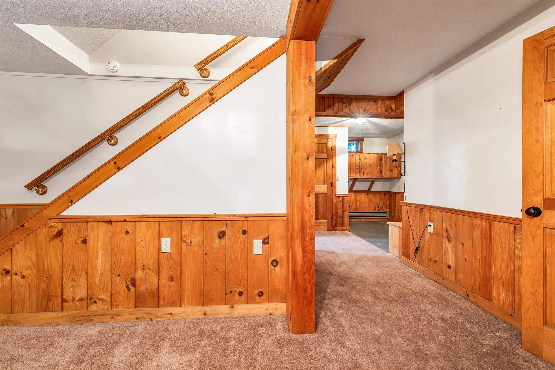 136 Cross Road Chesterfield NH 03466