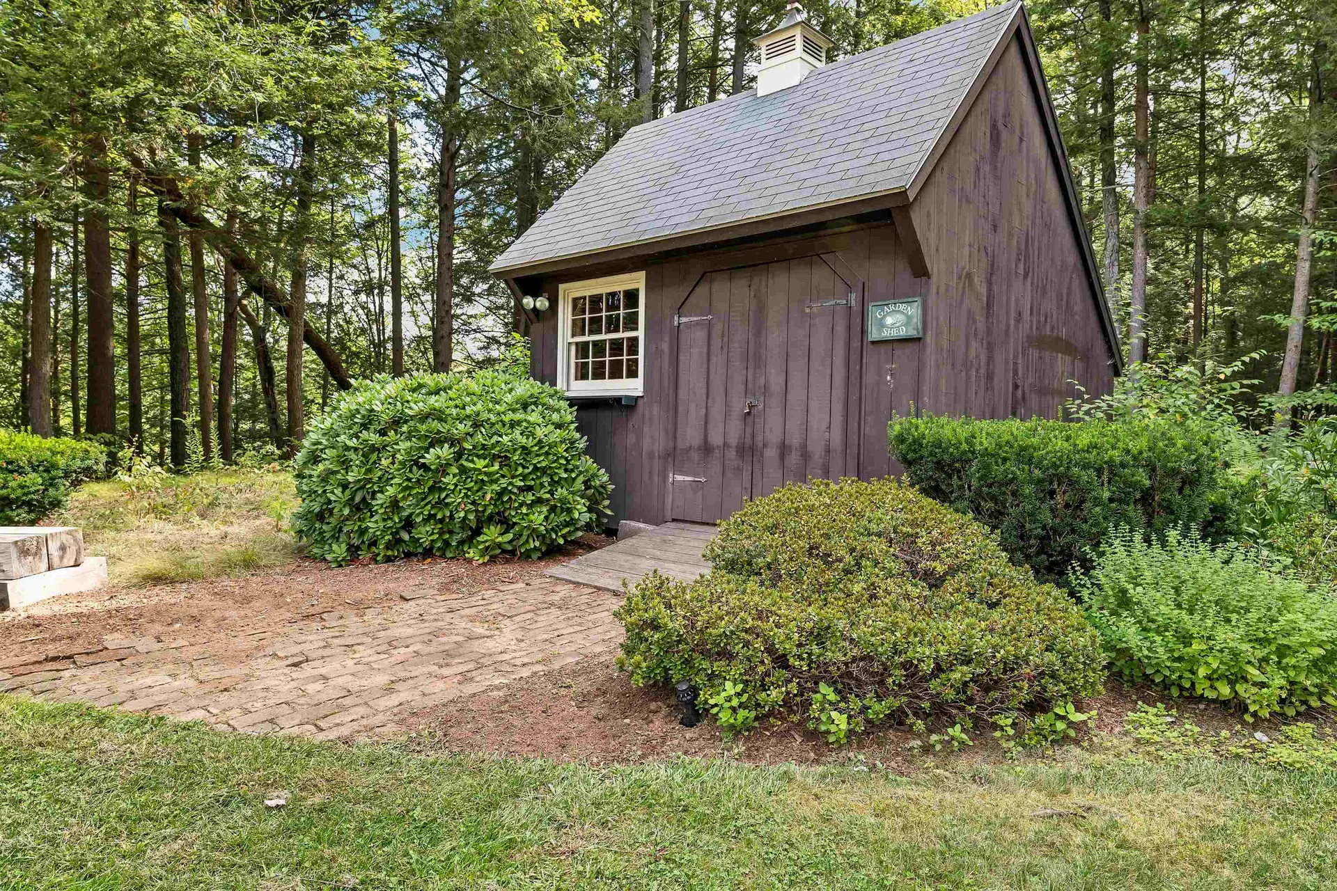 136 Cross Road Chesterfield NH 03466