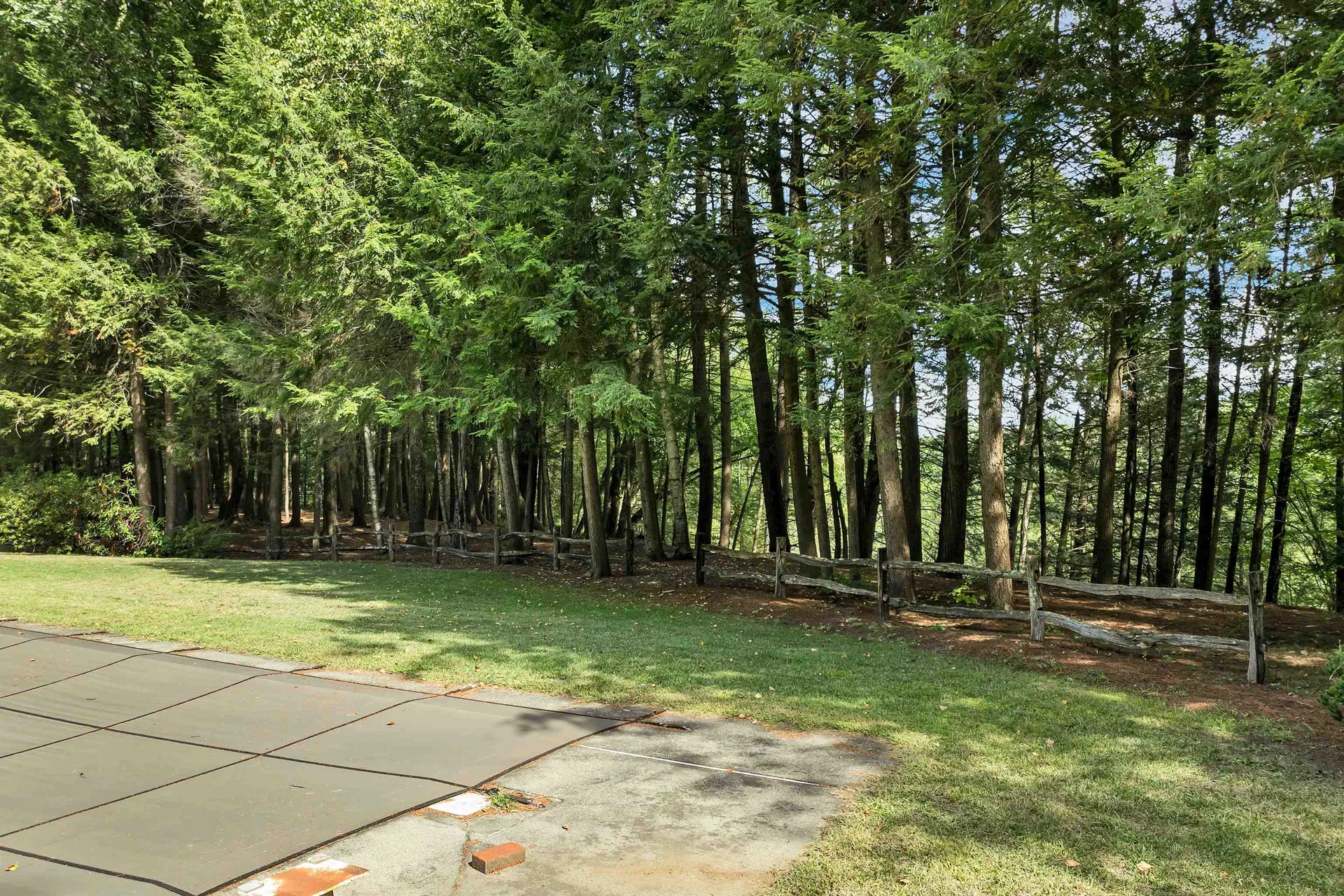 136 Cross Road Chesterfield NH 03466