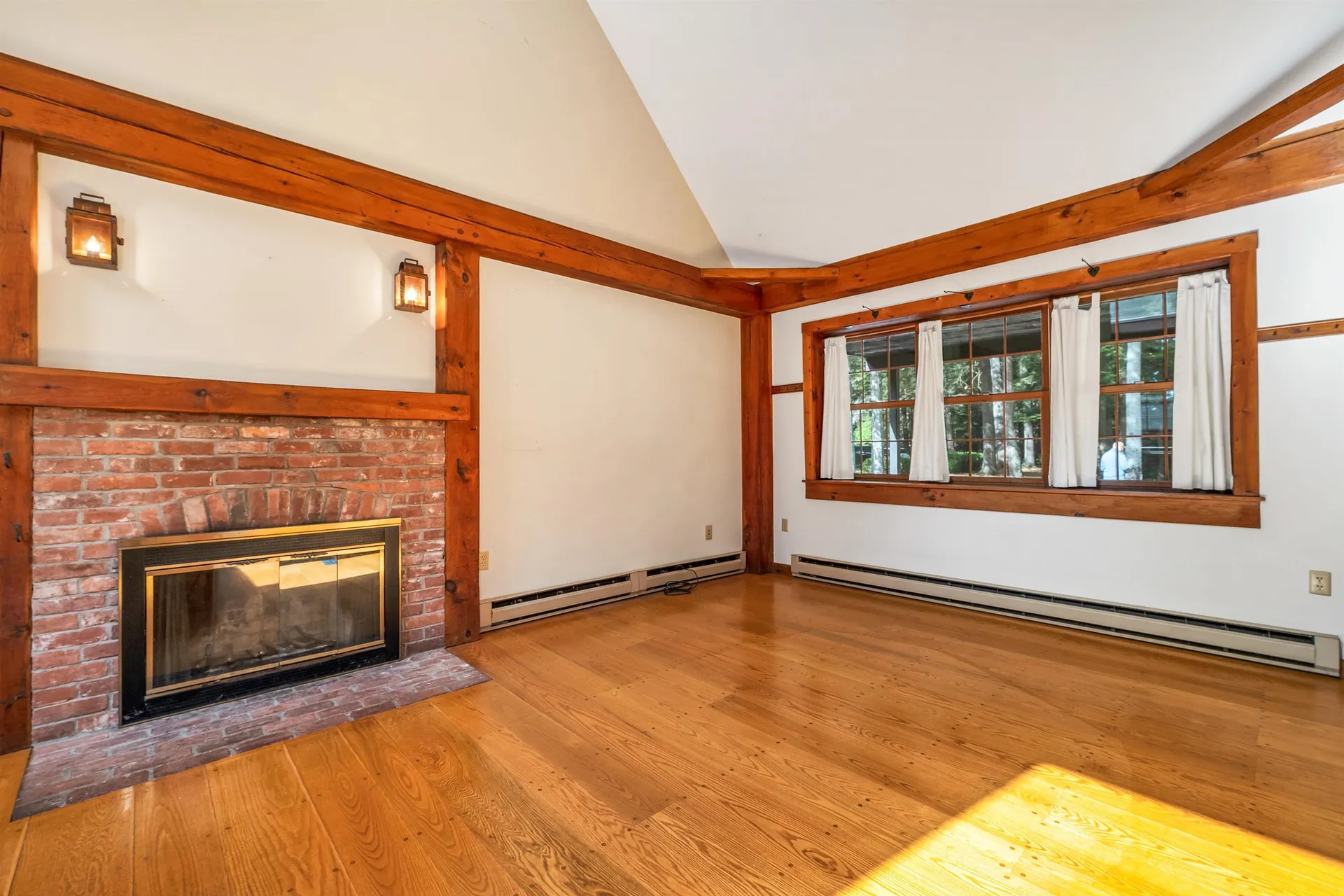 136 Cross Road Chesterfield NH 03466