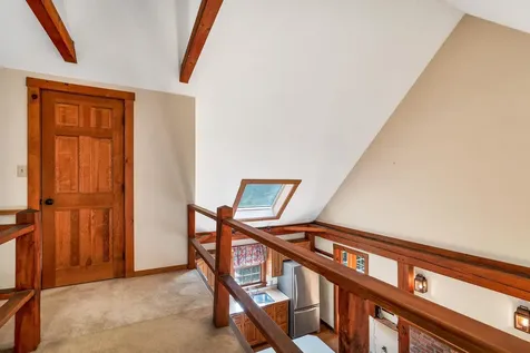 136 Cross Road Chesterfield NH 03466