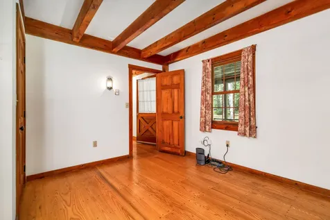 136 Cross Road Chesterfield NH 03466