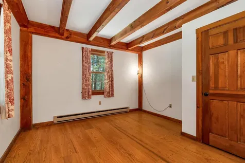 136 Cross Road Chesterfield NH 03466