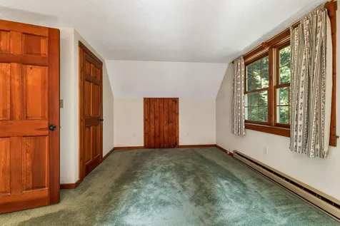 136 Cross Road Chesterfield NH 03466