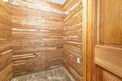 136 Cross Road Chesterfield NH 03466